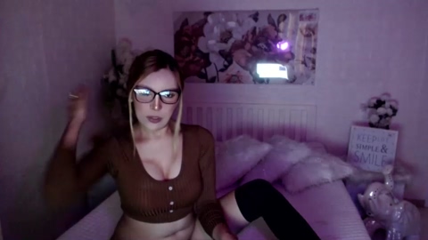 xnaughtyandsweet69  18-08-2022
